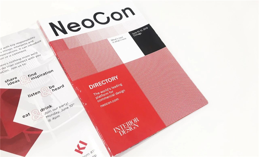 品牌形象設(shè)計(jì)