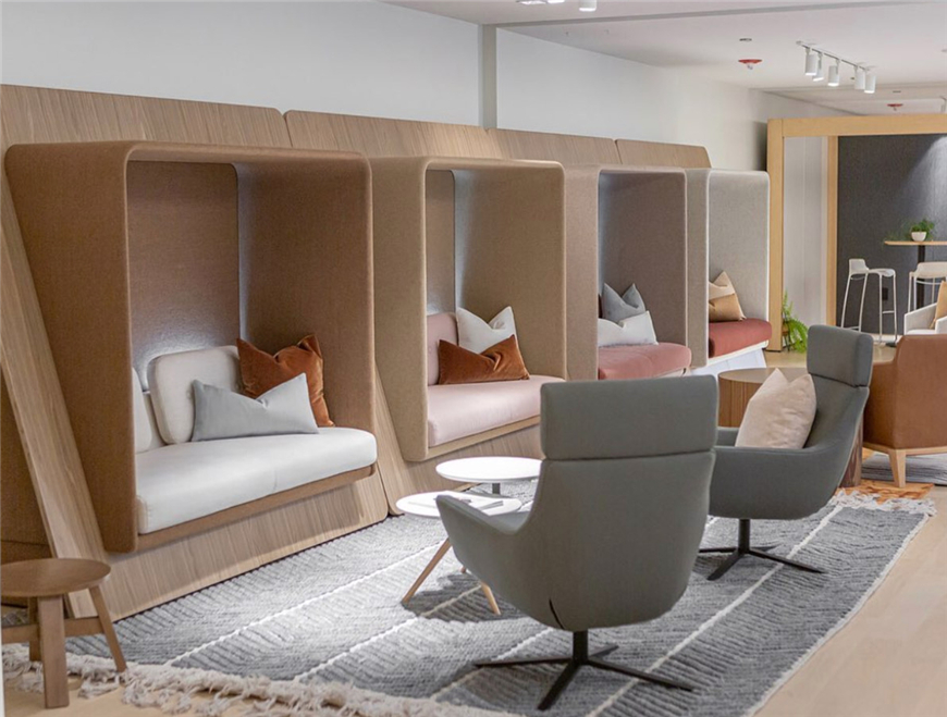 家具設(shè)計(jì)