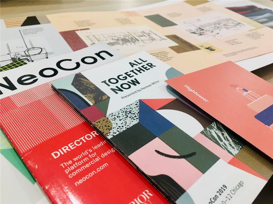 品牌形象設(shè)計(jì)