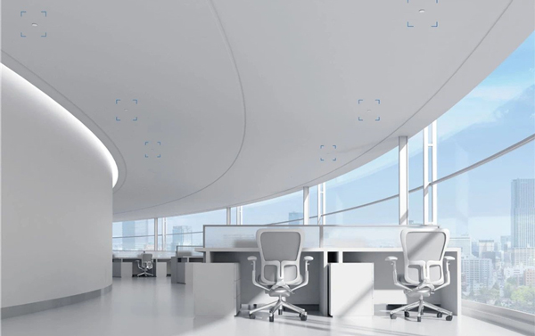 如何設(shè)計(jì)一個(gè)更好的產(chǎn)品？——首先得提